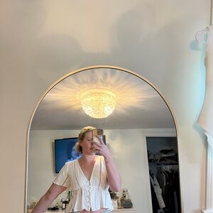O’Neill Blouse